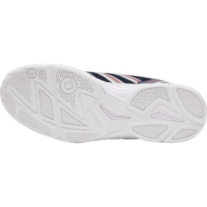 Aero Team 2.0 – Bild 2