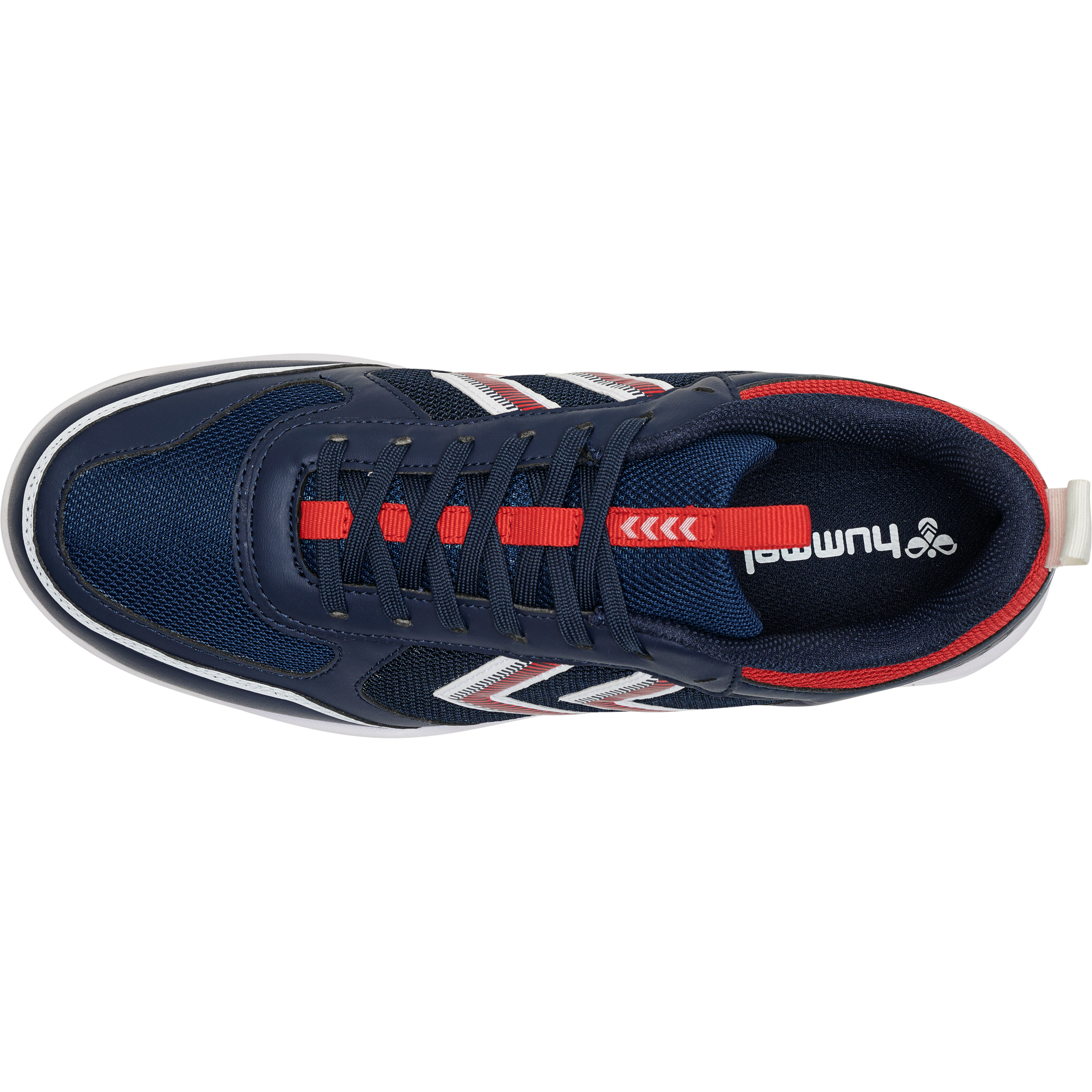 Aero Team 2.0 – Bild 3