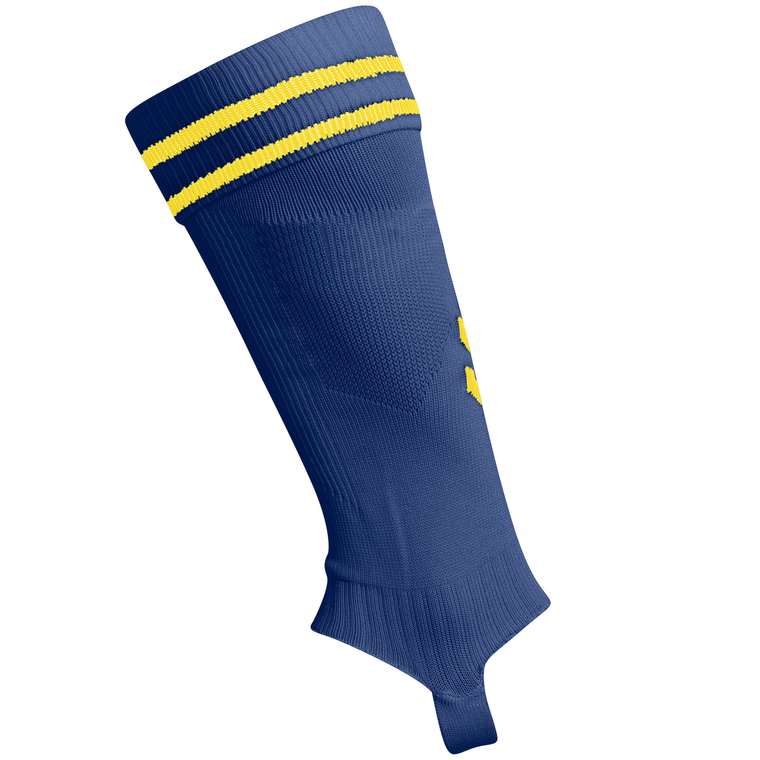 Element Football Sock Footless – Bild 6