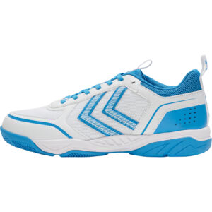 Aero Team 2.0 – Bild 8