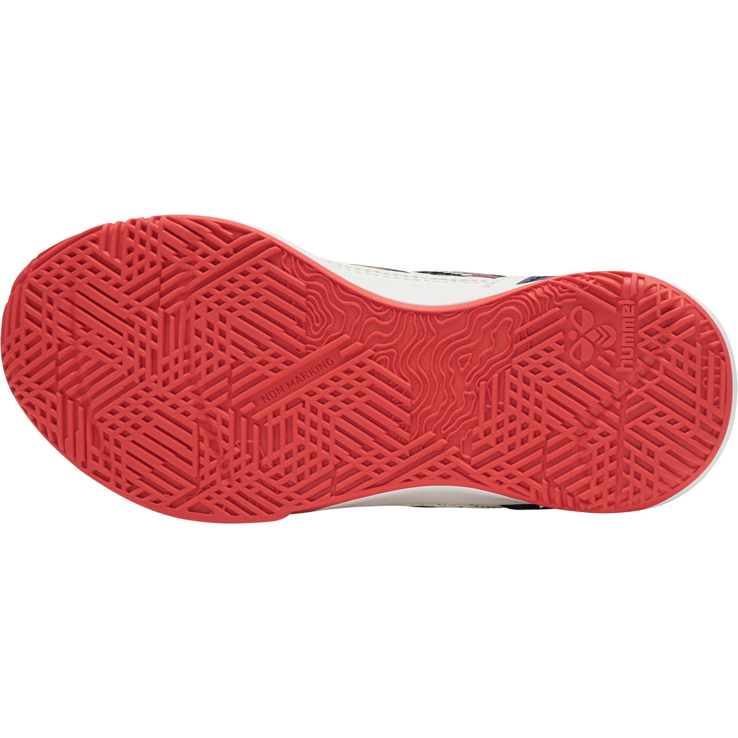 Dagaz Jr – Bild 2