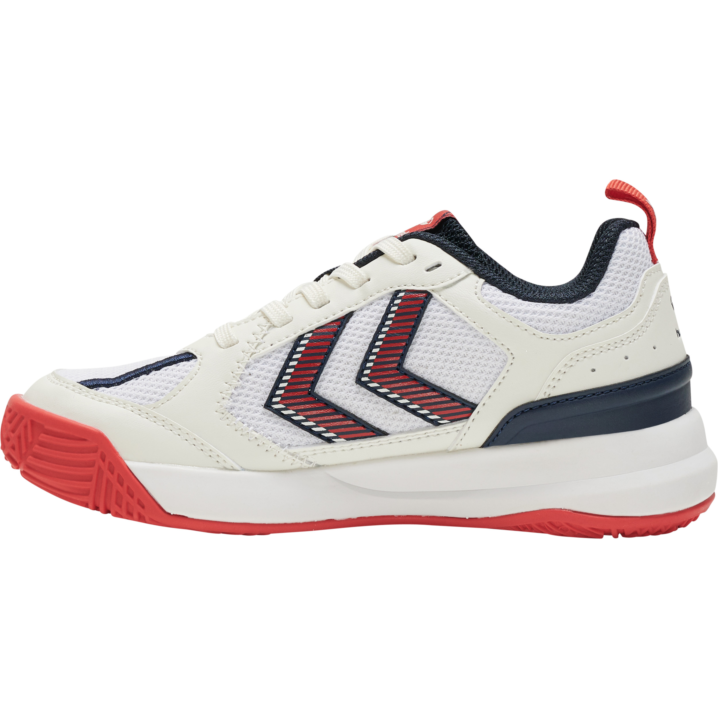 Dagaz Jr – Bild 4