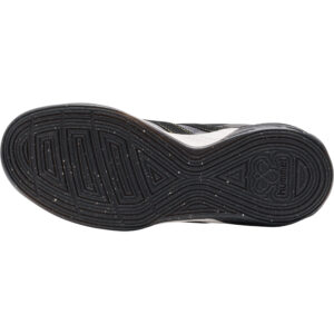 Algiz Gg12 – Bild 2