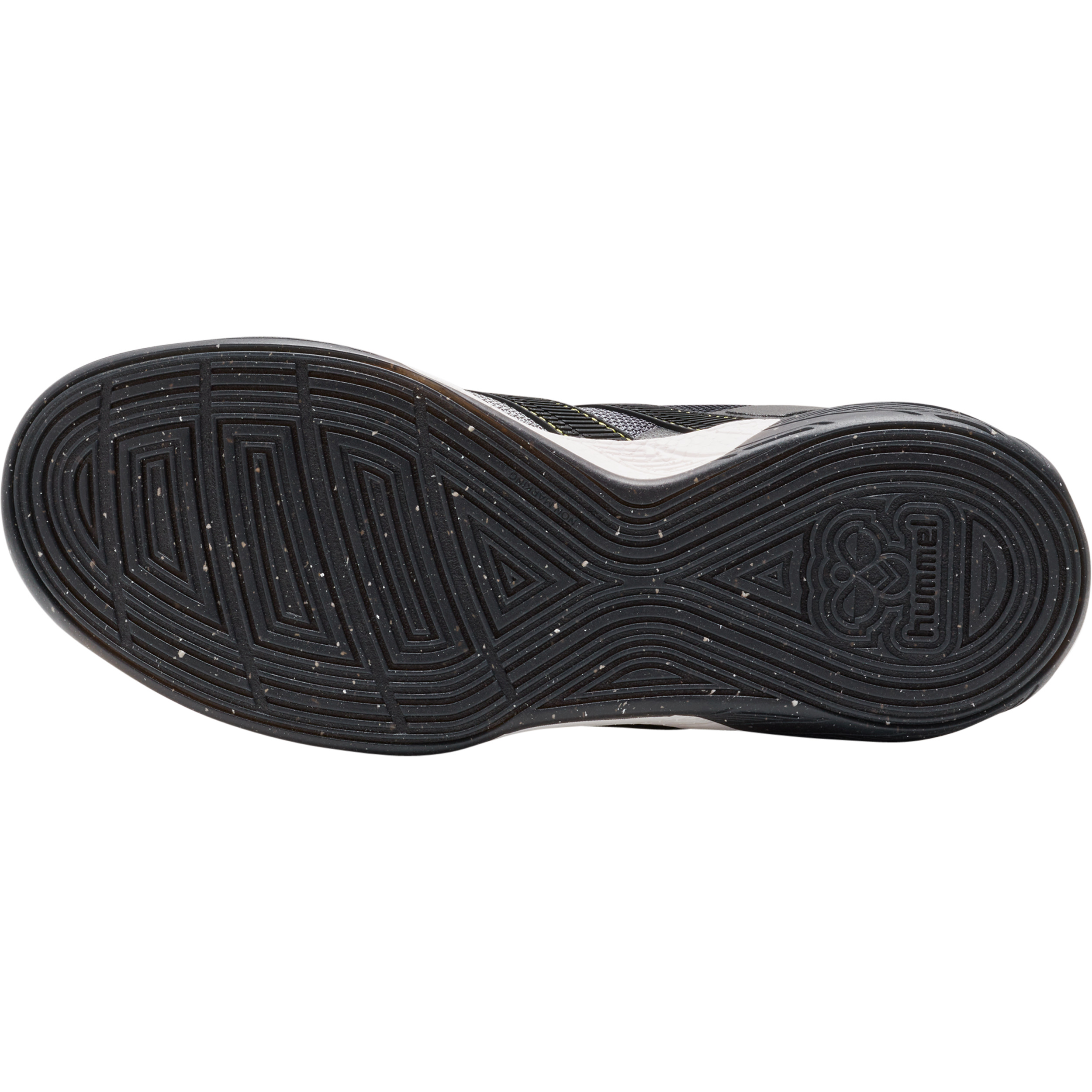 Algiz Gg12 – Bild 2