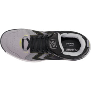 Algiz Gg12 – Bild 3