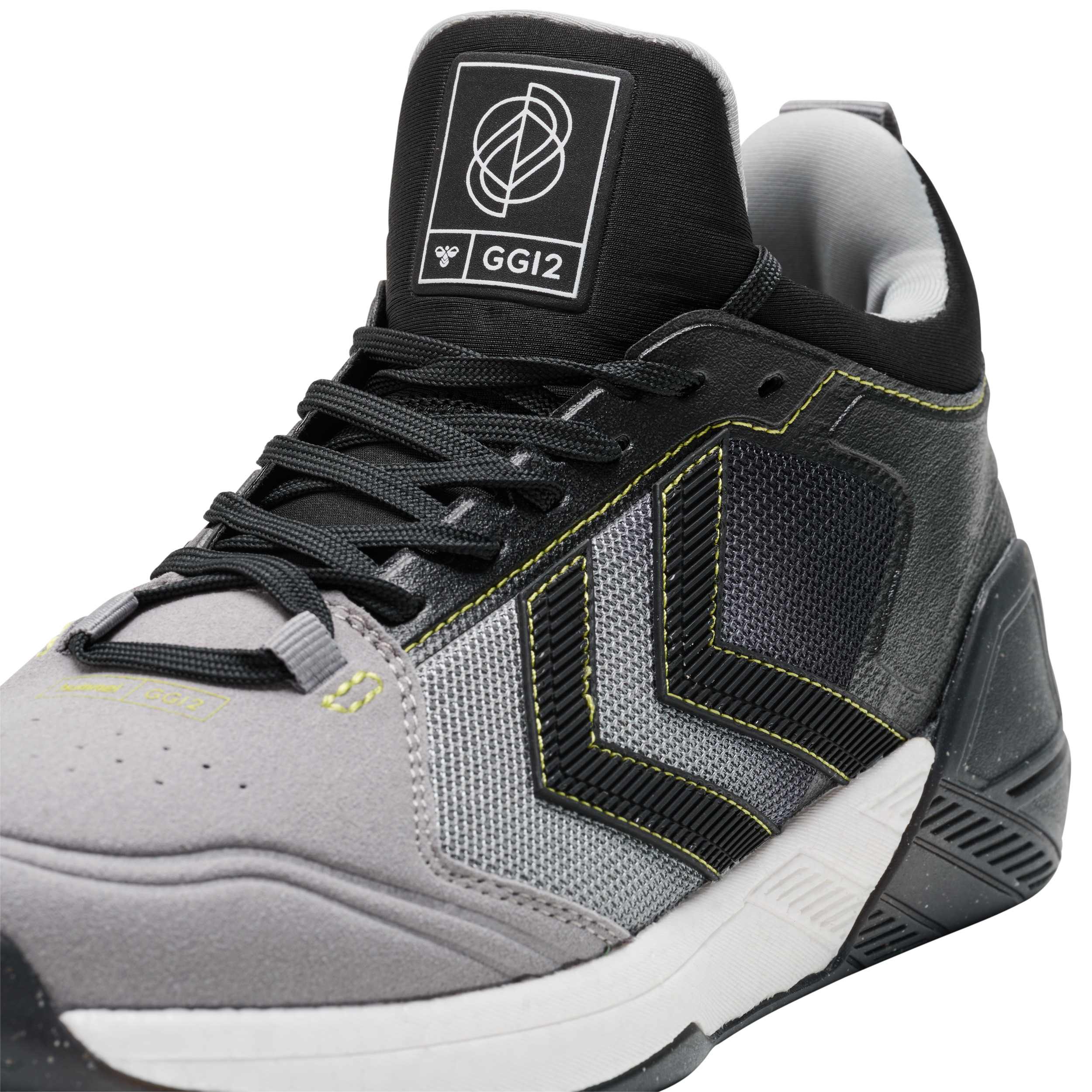 Algiz Gg12 – Bild 6