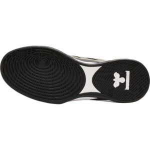 URUZ GG12 – Bild 2