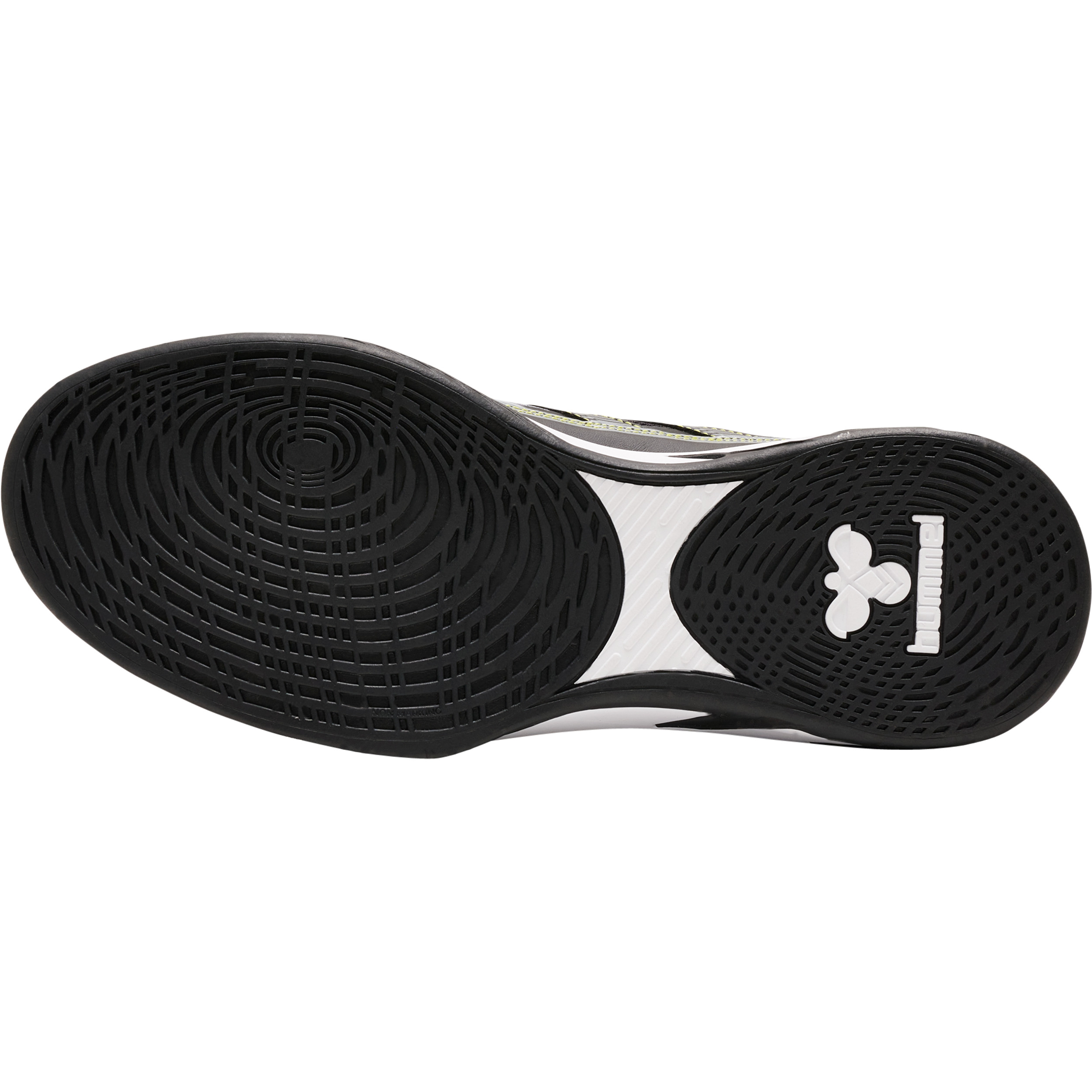 URUZ GG12 – Bild 2