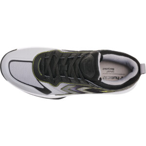 URUZ GG12 – Bild 3