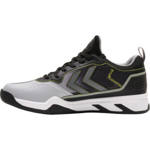 URUZ GG12 – Bild 4