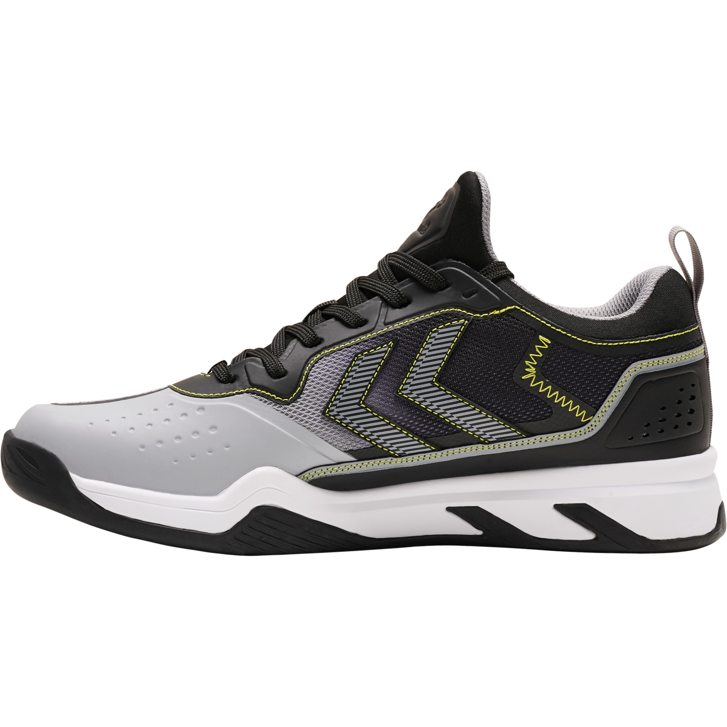 URUZ GG12 – Bild 4