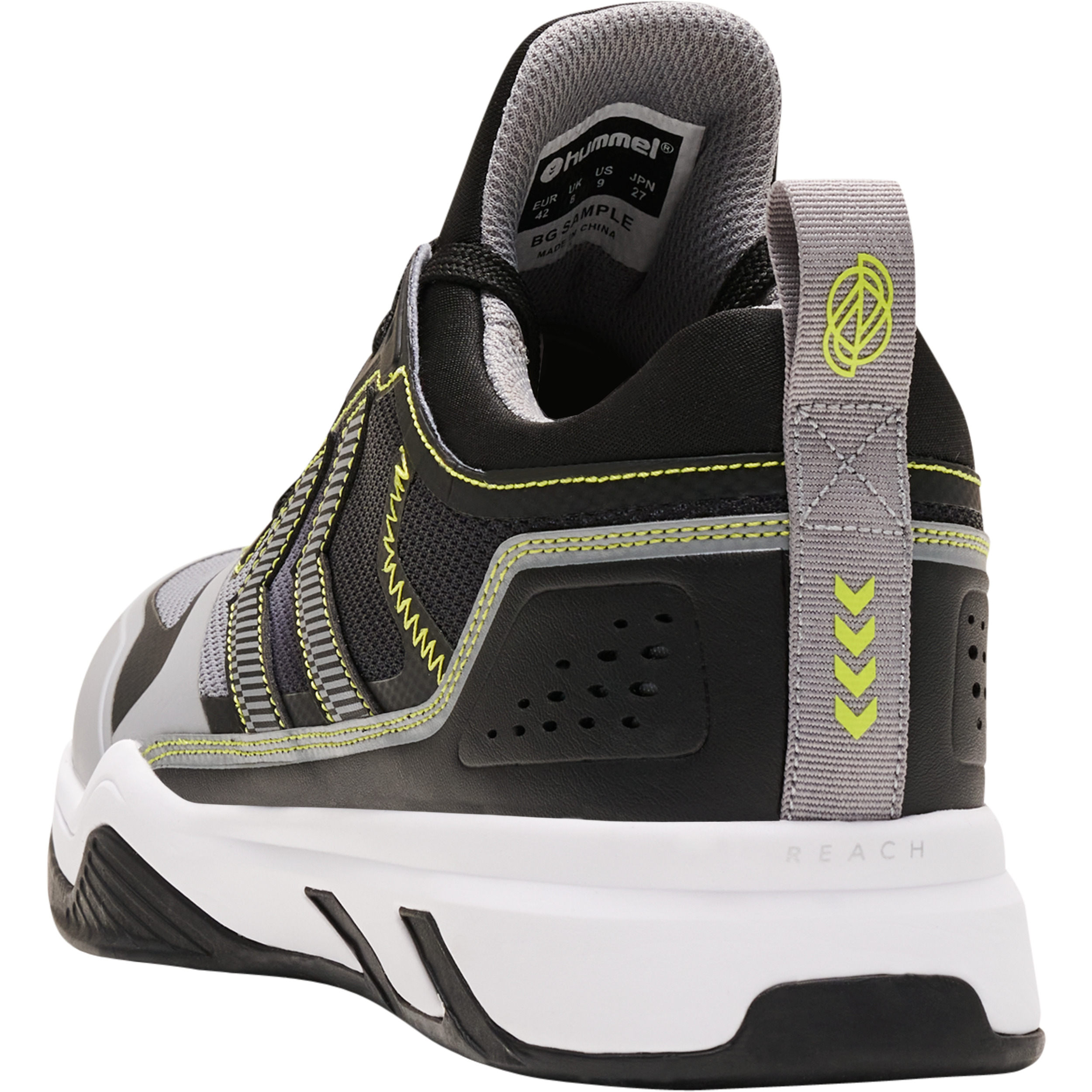 URUZ GG12 – Bild 5