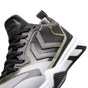 URUZ GG12 – Bild 6