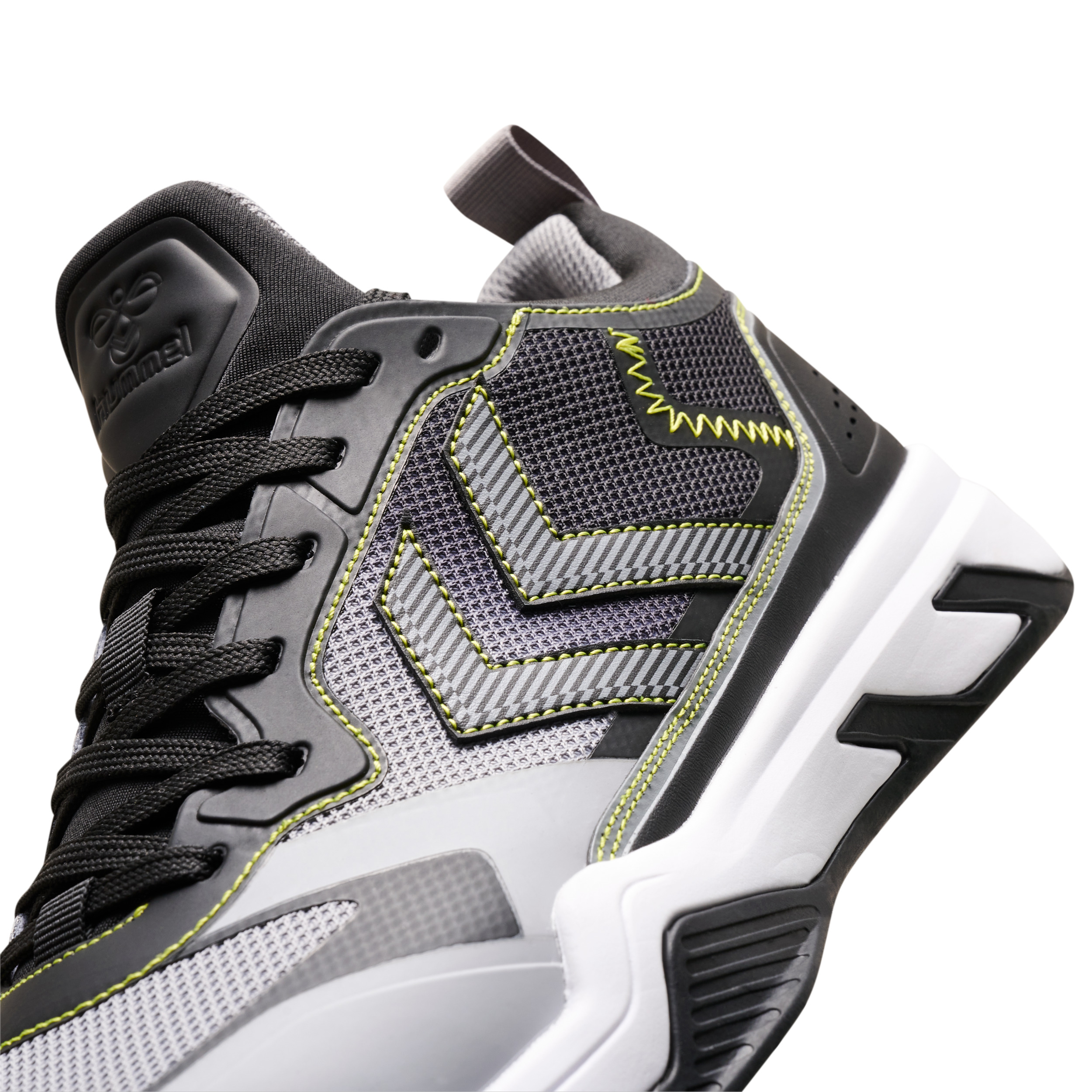 URUZ GG12 – Bild 6