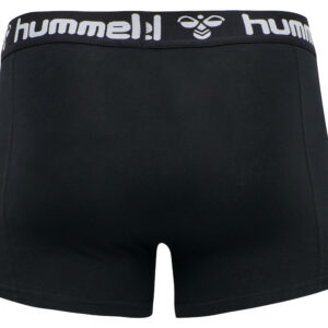HMLMARS 2PACK BOXERS – Bild 3