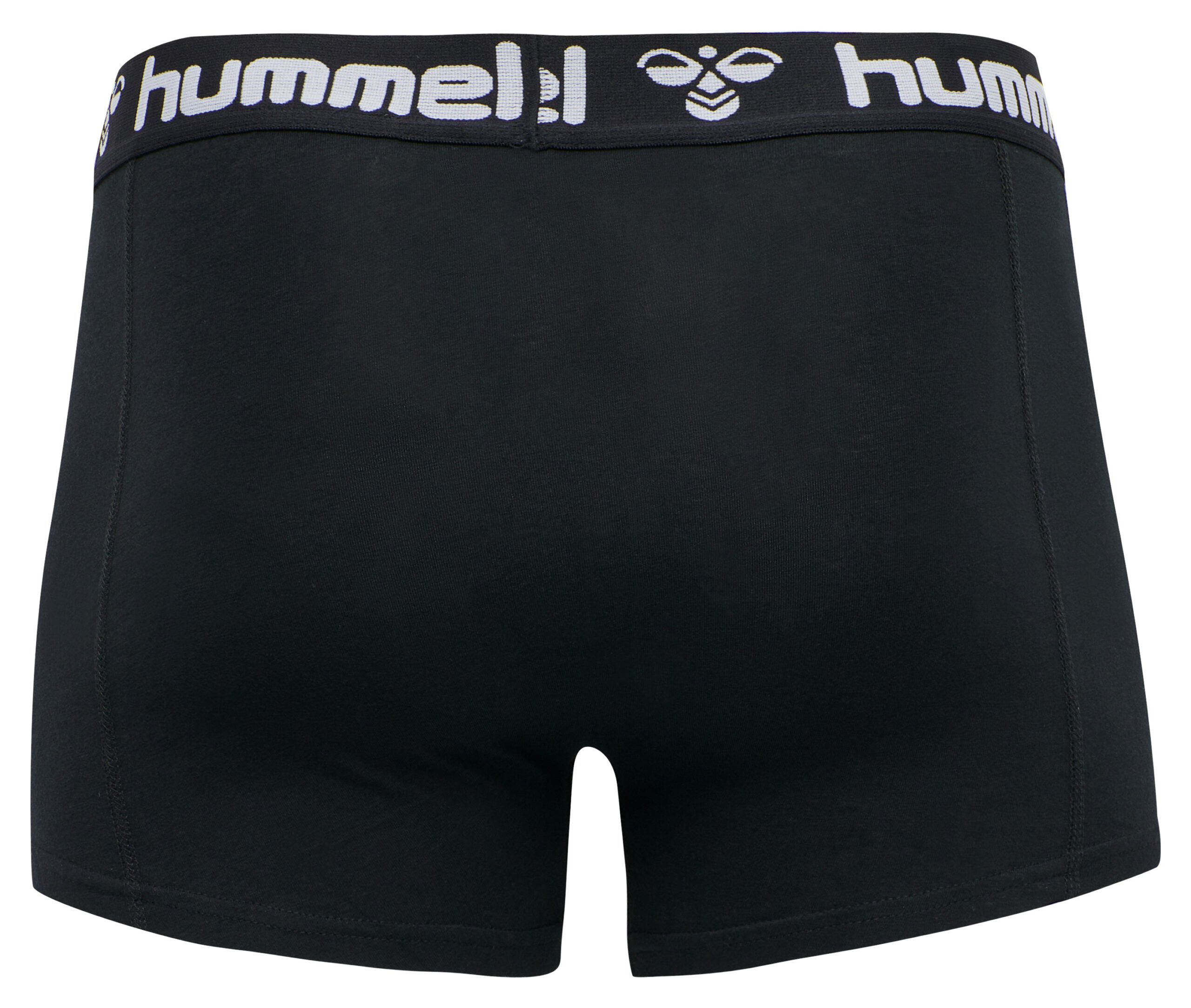 HMLMARS 2PACK BOXERS – Bild 3