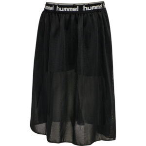 hmlBELINDS SKIRT – Bild 1