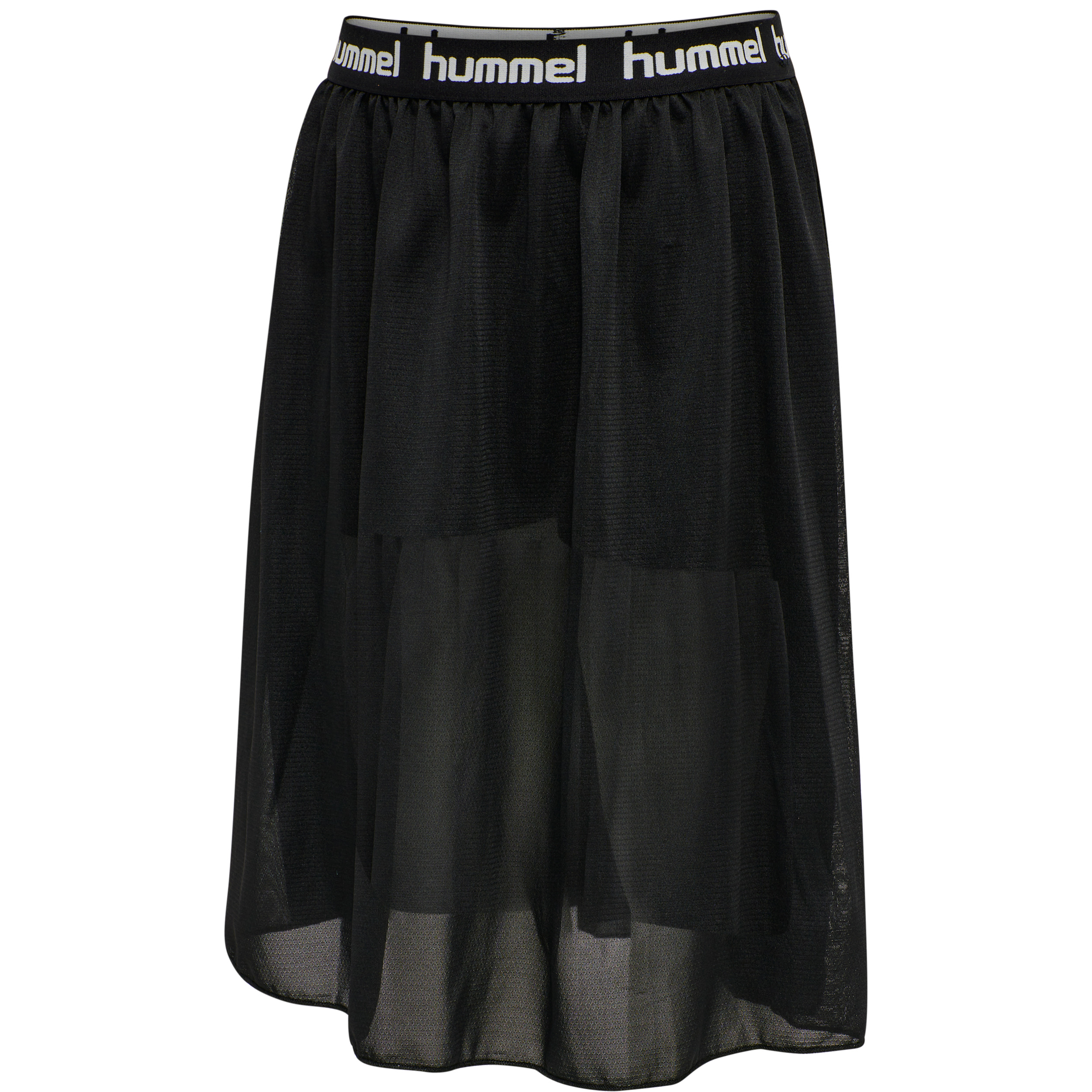 hmlBELINDS SKIRT – Bild 1