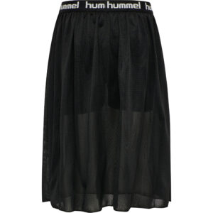 hmlBELINDS SKIRT – Bild 2