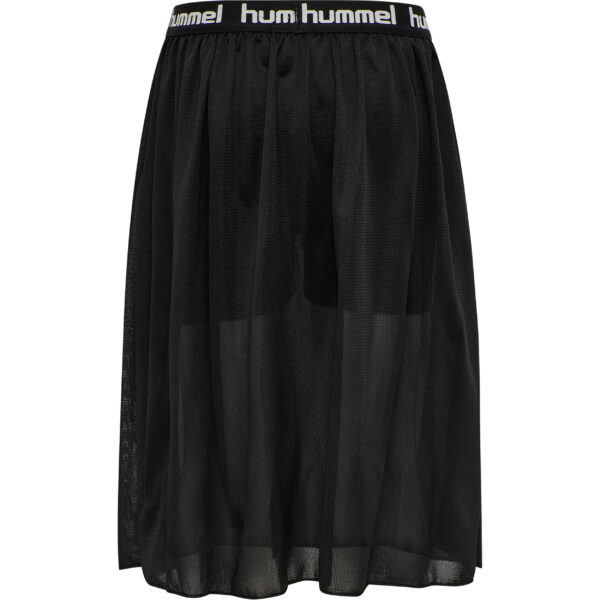 hmlBELINDS SKIRT