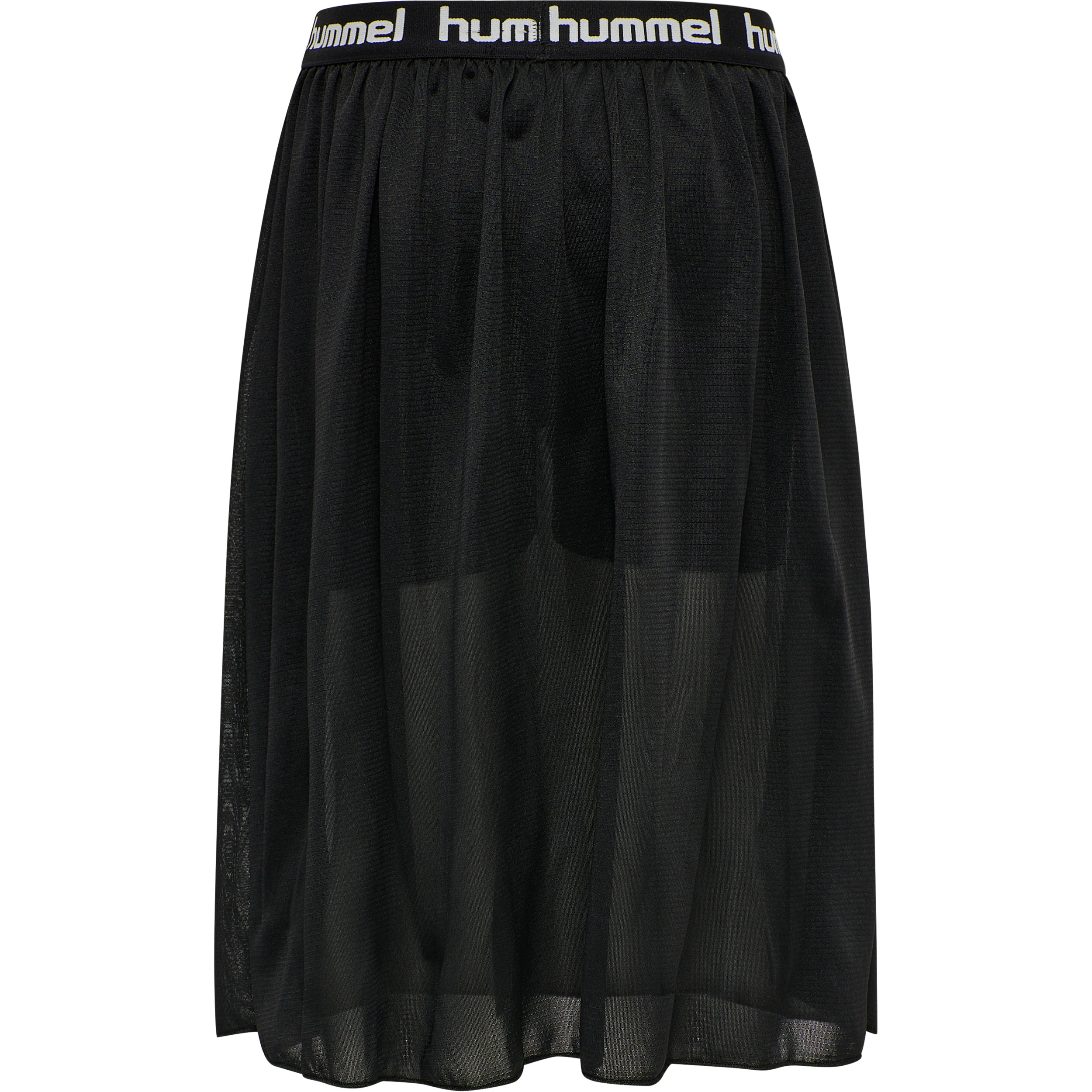 hmlBELINDS SKIRT – Bild 2