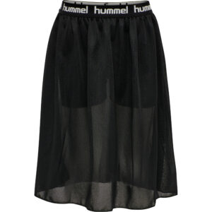 hmlBELINDS SKIRT – Bild 3