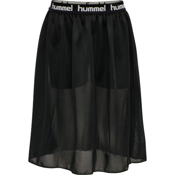 hmlBELINDS SKIRT