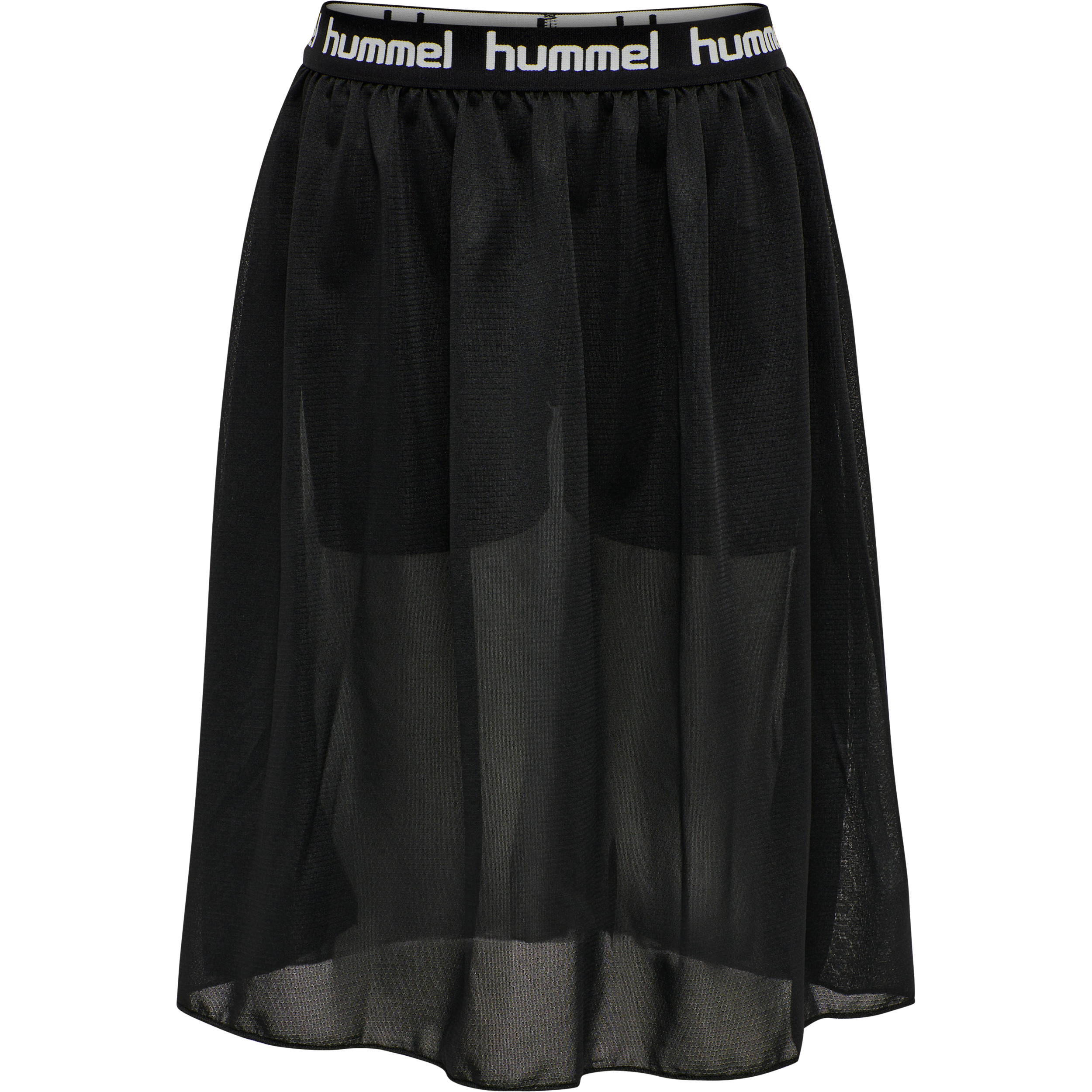 hmlBELINDS SKIRT – Bild 3