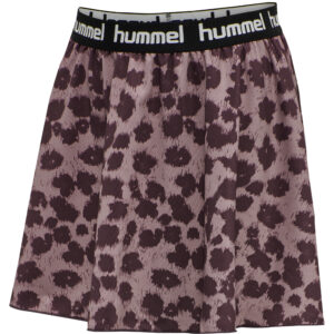 hmlNANNA SKIRT – Bild 1