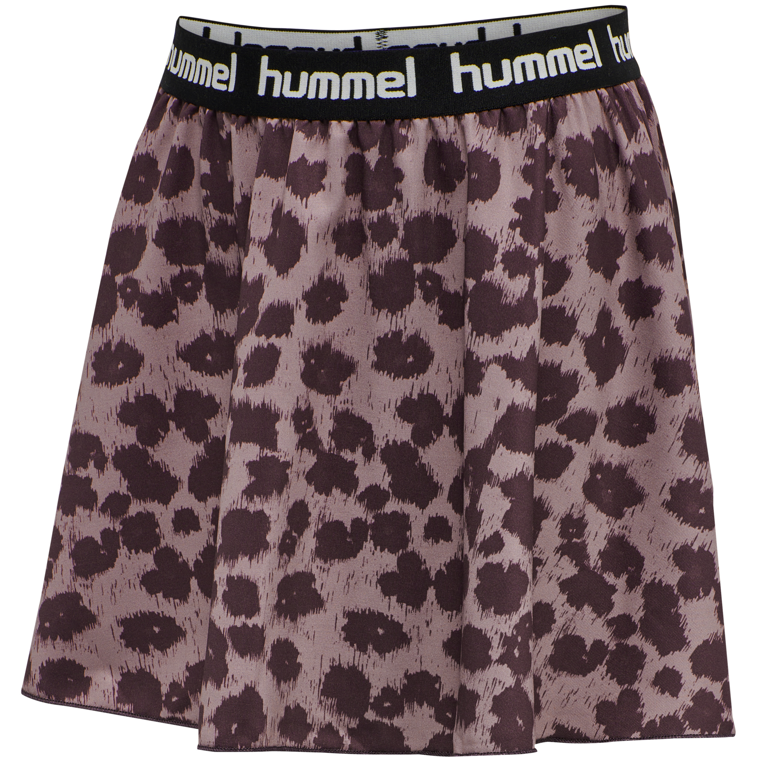 hmlNANNA SKIRT – Bild 1