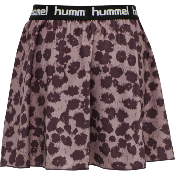 hmlNANNA SKIRT