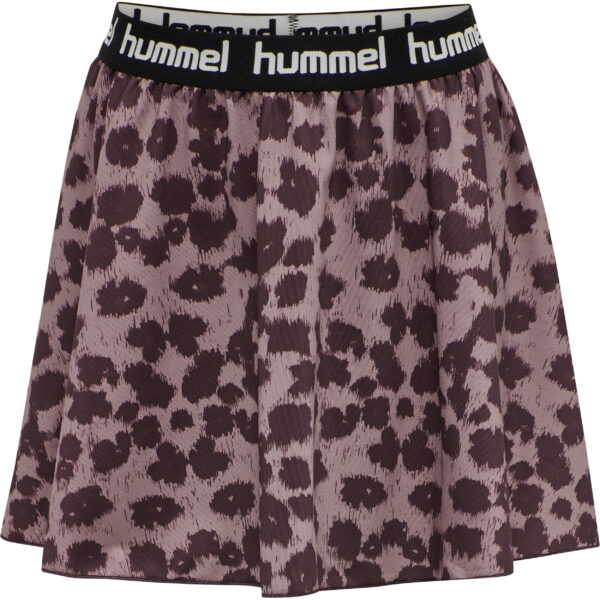 hmlNANNA SKIRT