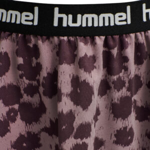 hmlNANNA SKIRT – Bild 4