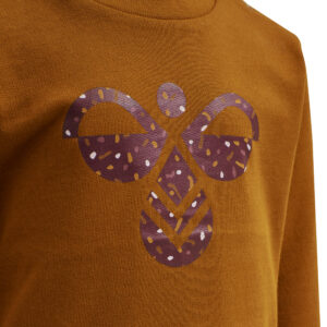 Sweatshirt – Bild 5