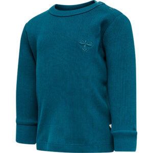 hmlSAMI T-SHIRT L/S – Bild 29