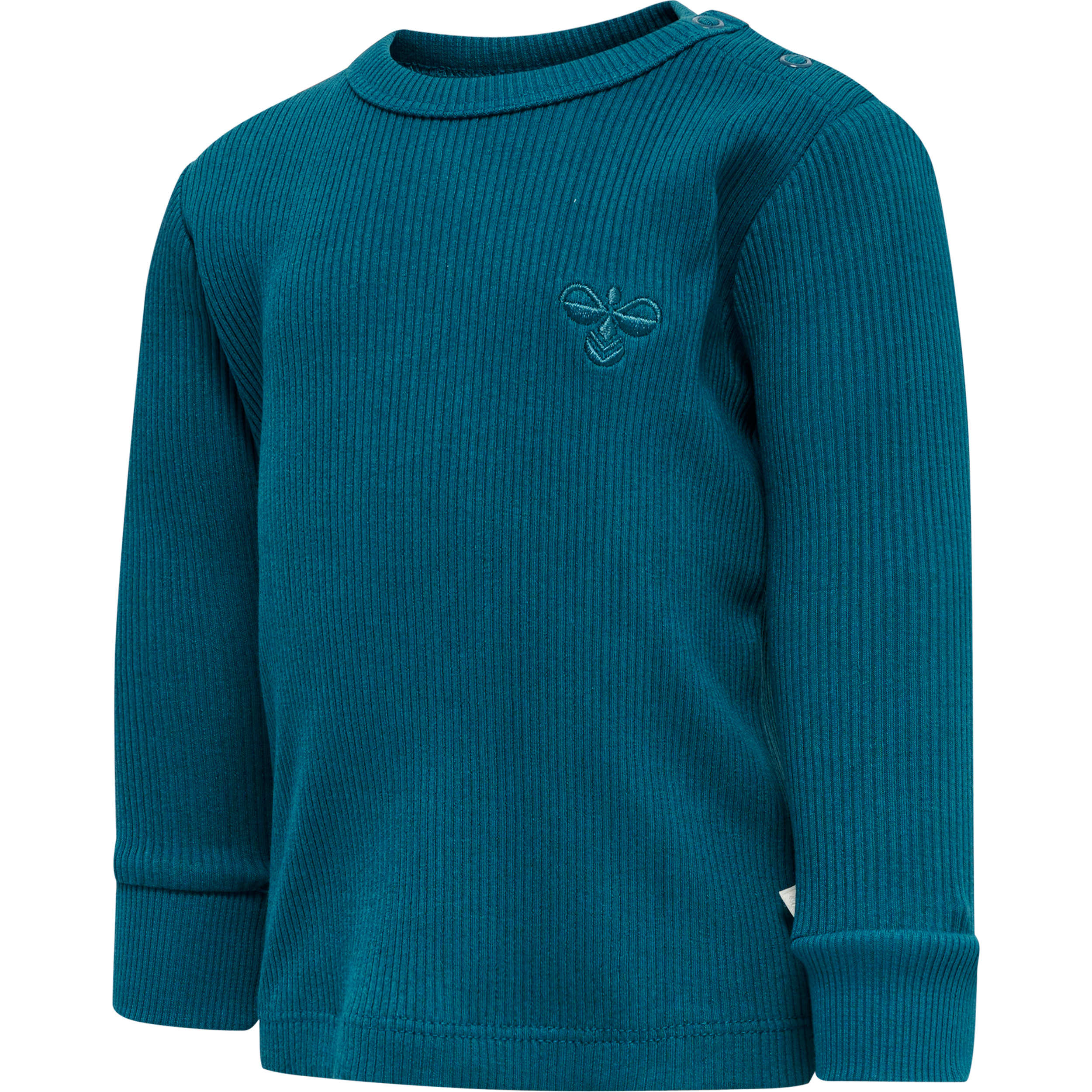 hmlSAMI T-SHIRT L/S – Bild 29