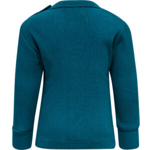 hmlSAMI T-SHIRT L/S – Bild 30