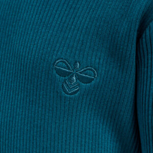 hmlSAMI T-SHIRT L/S – Bild 32