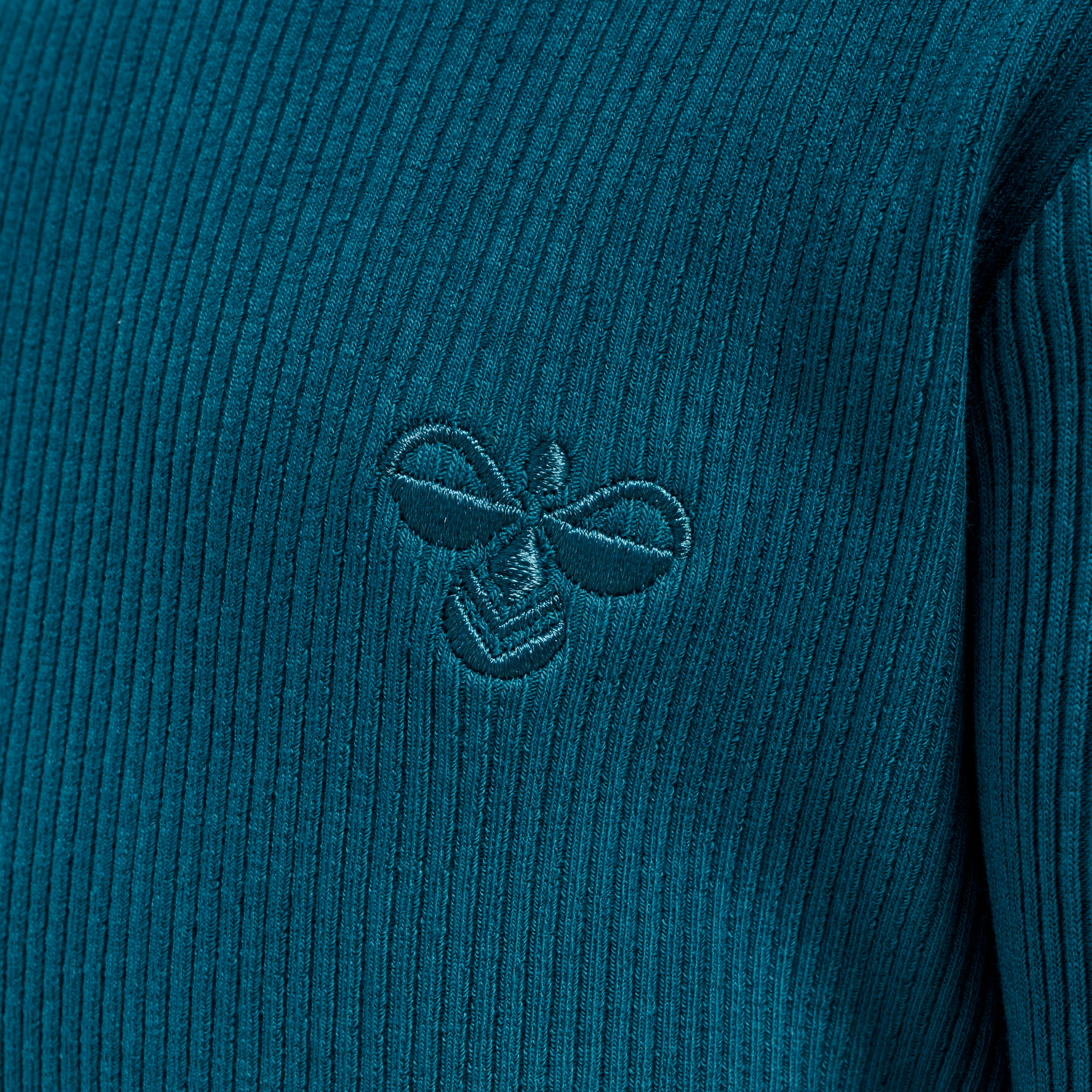 hmlSAMI T-SHIRT L/S – Bild 32