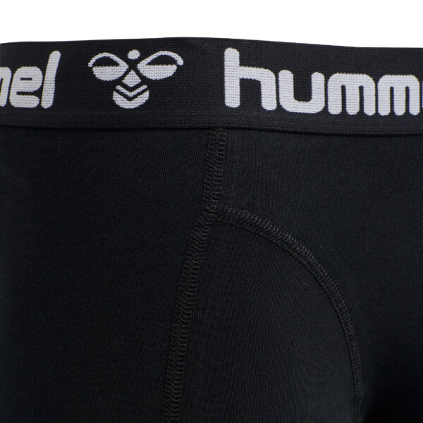 HMLMARS 2PACK BOXERS