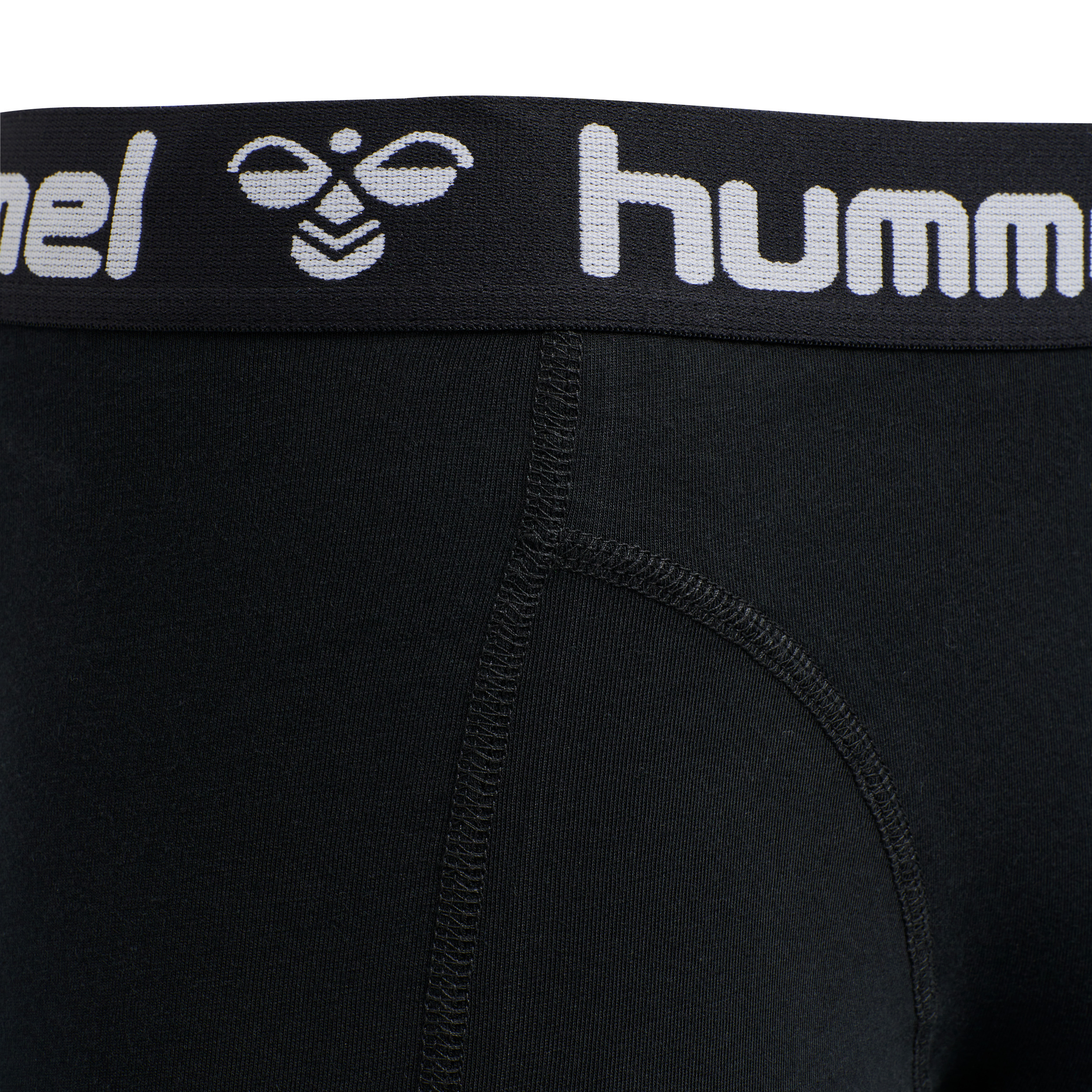 HMLMARS 2PACK BOXERS – Bild 5