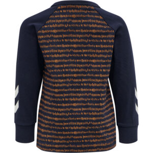 hmlBUSTER T-SHIRT L/S – Bild 2