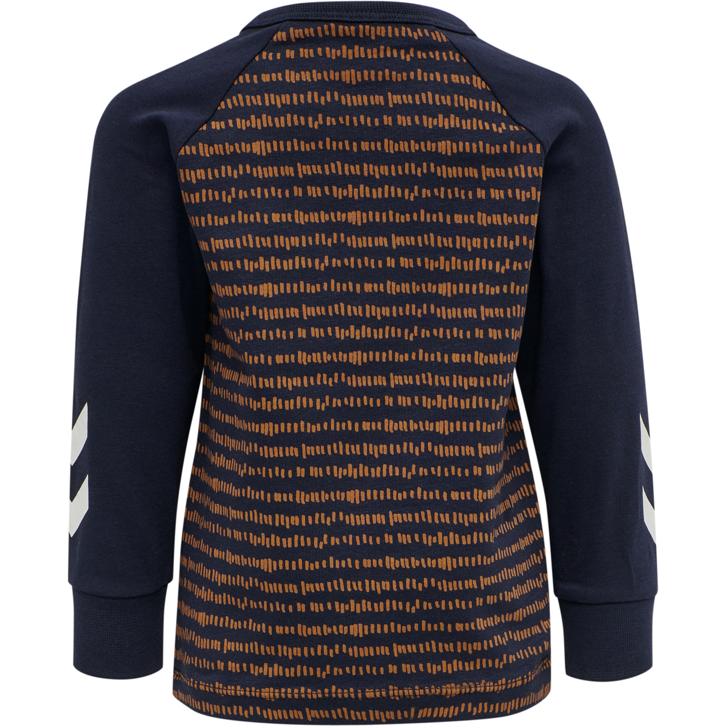 hmlBUSTER T-SHIRT L/S – Bild 2