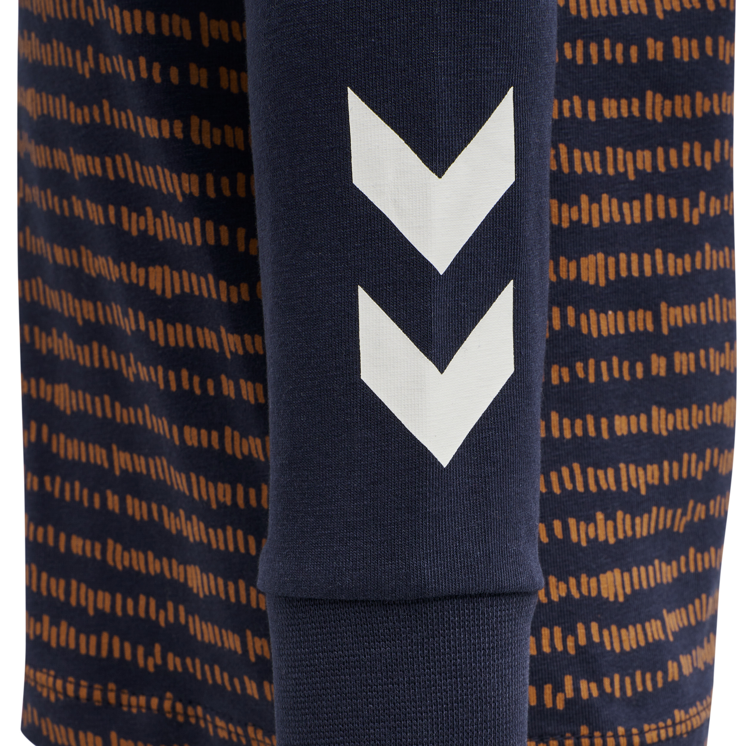 hmlBUSTER T-SHIRT L/S – Bild 4