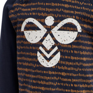 hmlBUSTER T-SHIRT L/S – Bild 5