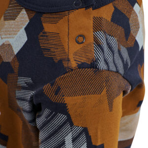 T-Shirt L/S – Bild 4