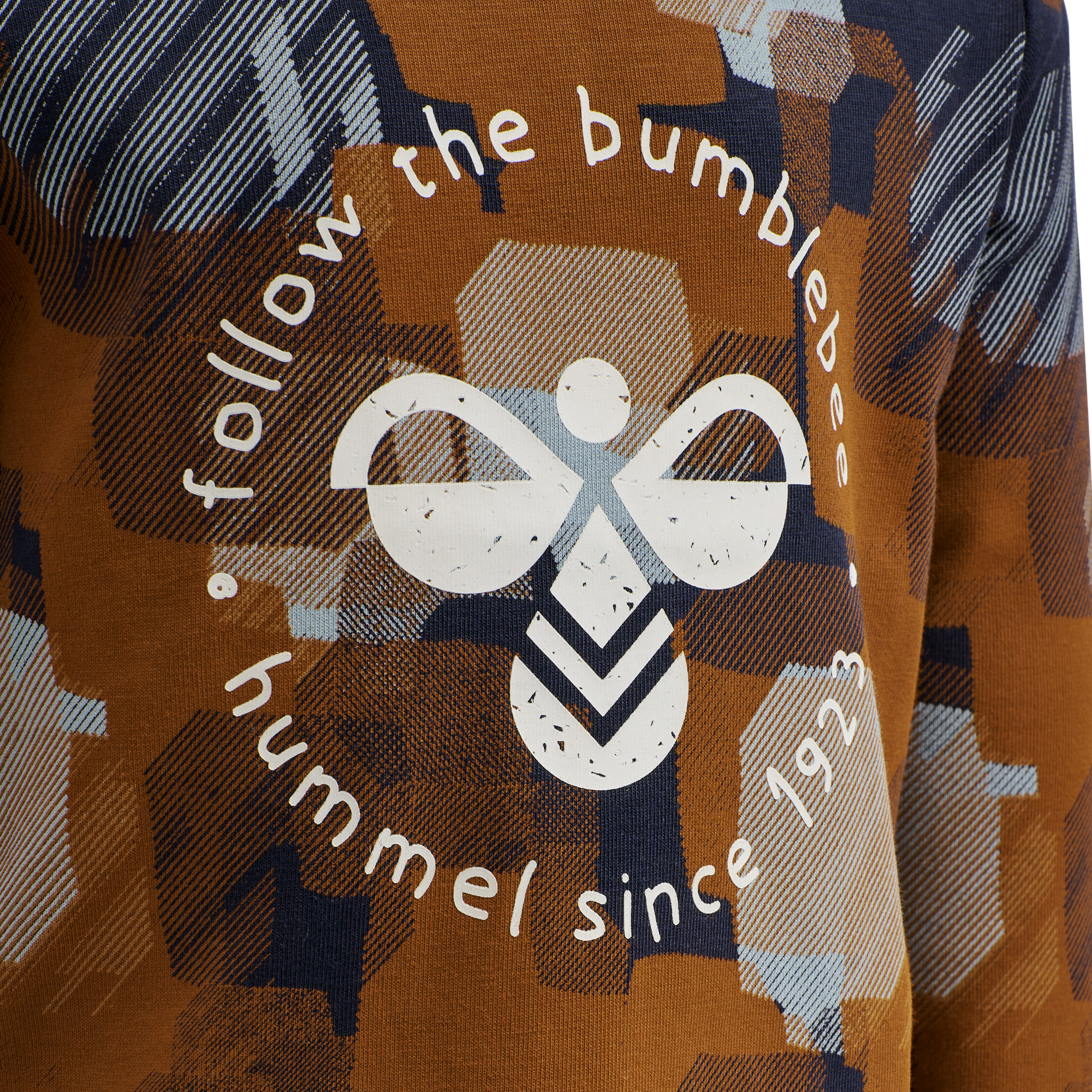 T-Shirt L/S – Bild 5