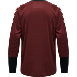 ESSENTIAL GK JERSEY – Bild 2