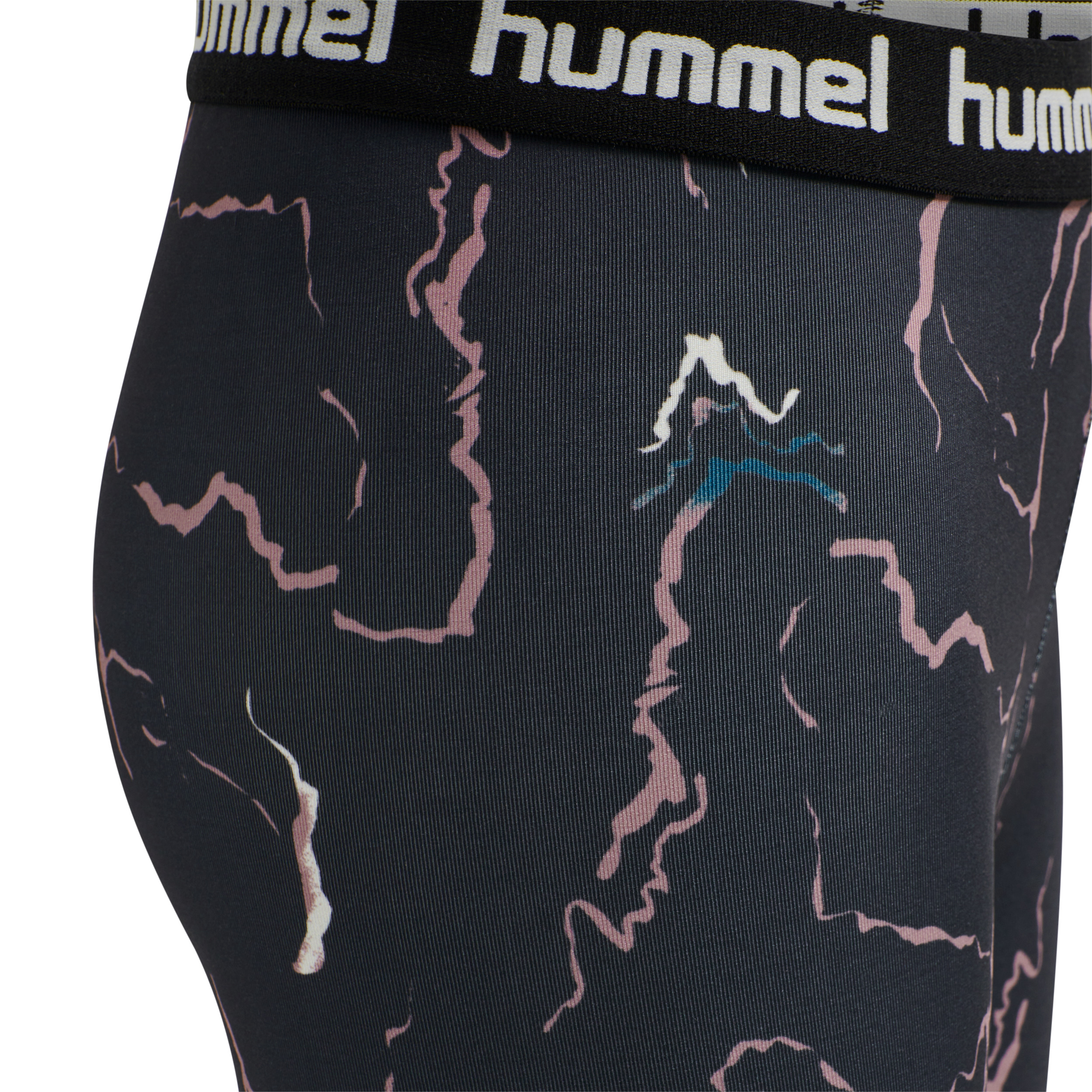 Tight Shorts – Bild 4