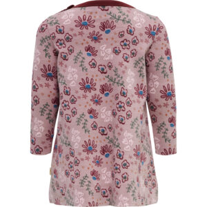 Dress L/S – Bild 2